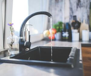 About Emergency plumbing pros Fairbank, PA